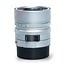 Leica 50mm 1.4 ASPH Summilux-M Zilver (11.829) nr. 1731