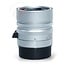 Leica 50mm 1.4 ASPH Summilux-M Zilver (11.829) nr. 1731