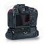 Canon EOS R6 II + Batterygrip nr. 1734
