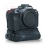 Canon EOS R6 II + Batterygrip nr. 1734
