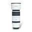 Canon RF 100-500mm 4.5-7.1 L IS USM nr. 1736