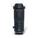 Canon RF 24-105mm 2.8 L IS USM Z nr. 1737