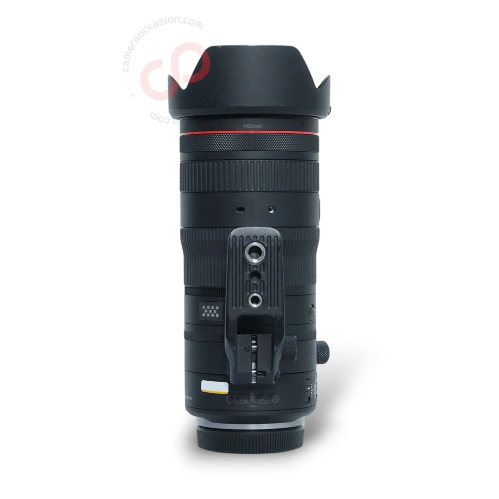 Canon RF 24-105mm 2.8 L IS USM Z nr. 1737