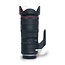 Canon RF 24-105mm 2.8 L IS USM Z nr. 1737