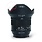 Irix 11m 4.0 Firefly (Canon) nr. 1739