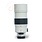 Sigma 1000mm 13.5 Mirror-Telephoto Lens (Canon) nr. 1775