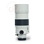 Sigma 1000mm 13.5 Mirror-Telephoto Lens (Canon) nr. 1775