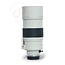 Sigma 1000mm 13.5 Mirror-Telephoto Lens (Canon) nr. 1775