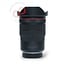 Canon RF 15-35mm 2.8 L IS USM nr. 1755