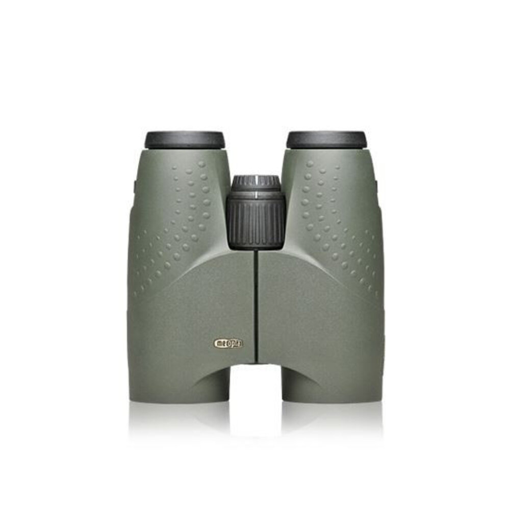 Me Opta B1 7x42 Verrekijker nr. 1753