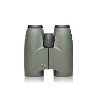 1 jaar Garantie- Me Opta B1 7x42 Verrekijker nr. 1753