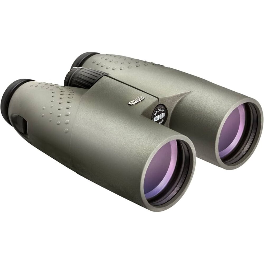 Me Opta B1 7x42 Verrekijker nr. 1753