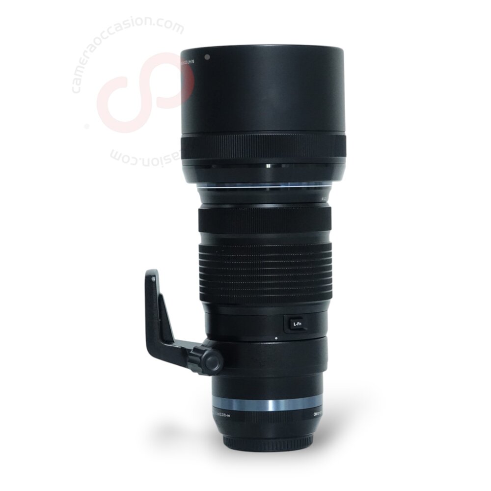 Olympus 40-150mm 2.8 Pro  M.Zuiko Digital ED PRO nr. 1745