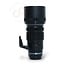 Olympus 40-150mm 2.8 Pro  M.Zuiko Digital ED PRO nr. 1745