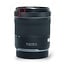 Canon RF 24-105mm 4.0-7.1 IS STM nr. 1742