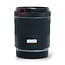 Canon RF 24-105mm 4.0-7.1 IS STM nr. 1742