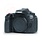 Canon EOS 90D nr. 1738