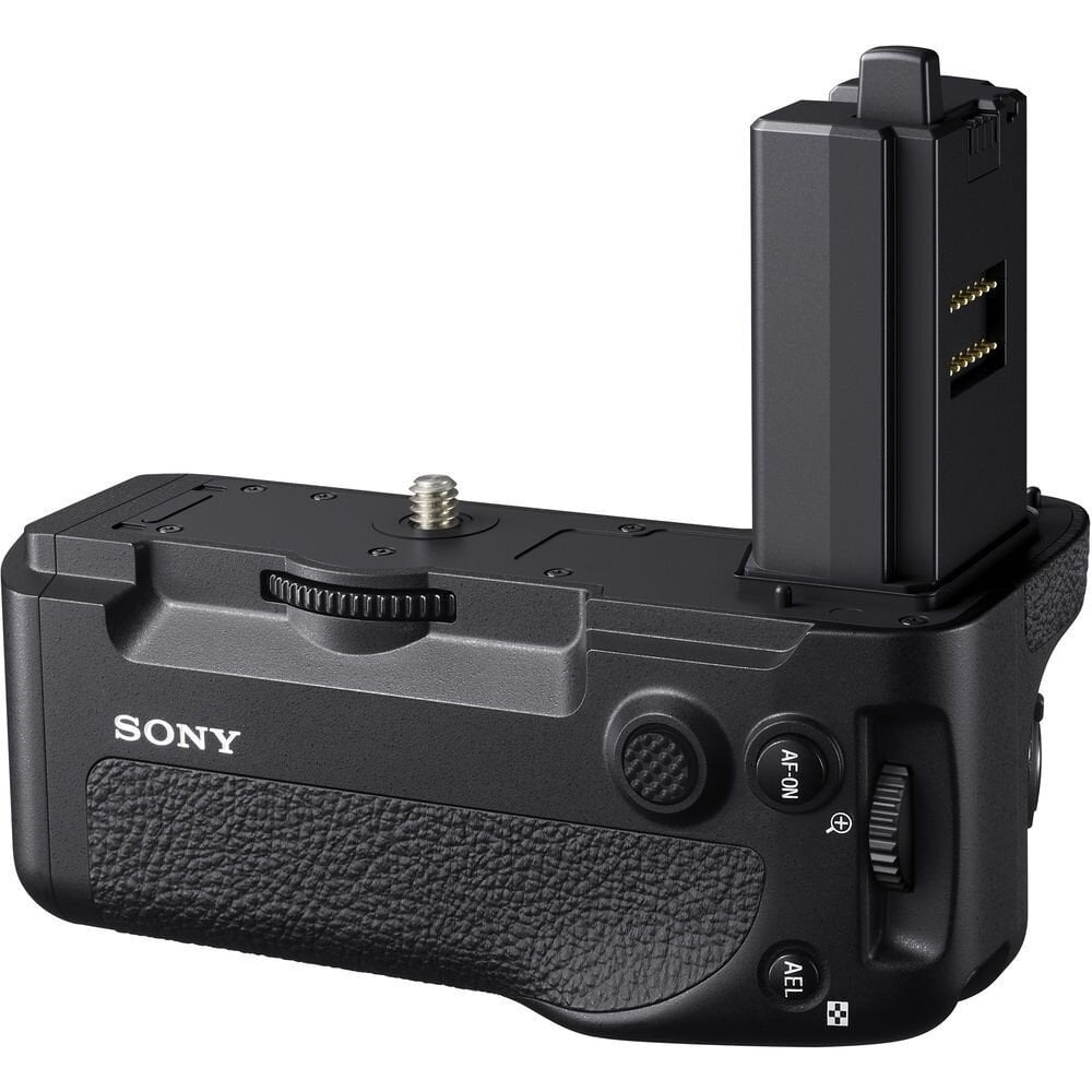 Sony VG-C4M Battery Grip nr. 1750