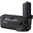 Sony VG-C4M Battery Grip nr. 1750