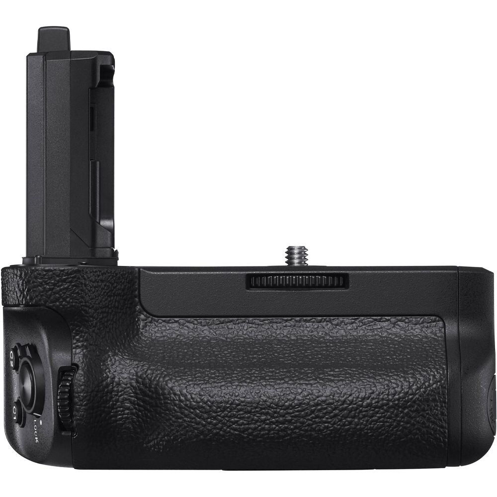 Sony VG-C4M Battery Grip nr. 1750