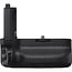 Sony VG-C4M Battery Grip nr. 1750