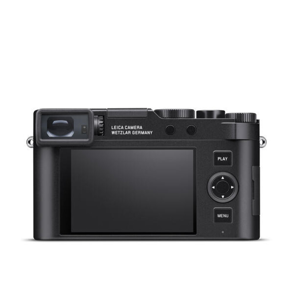 Leica D-Lux 8 nr. 1768