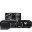 Leica D-Lux 8 nr. 1768