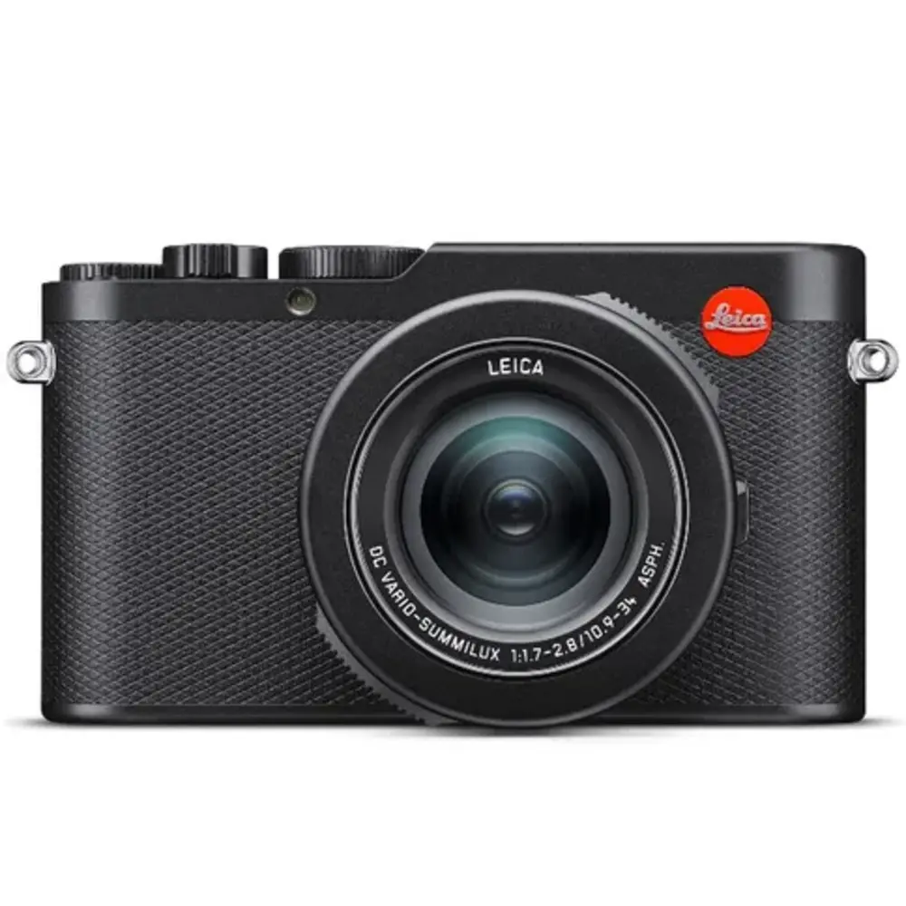 Leica D-Lux 8 nr. 1768