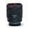 Canon RF 50mm 1.2 L USM nr. 1765