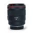 Canon RF 50mm 1.2 L USM nr. 1765