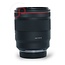 Canon RF 50mm 1.2 L USM nr. 1765