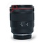 Canon RF 50mm 1.2 L USM nr. 1765