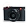 Leica Q2 zwart nr. 1767