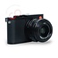 Leica Q2 zwart nr. 1767