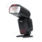 Canon Speedlight 600 EX-RT nr. 1757