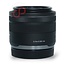 Canon RF 35mm 1.8 IS Macro STM 1756