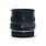 Leitz 50mm 2.0 Summicron-R nr. 1749
