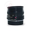 Leitz 50mm 2.0 Summicron-R nr. 1749