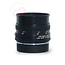 Leitz 50mm 2.0 Summicron-R nr. 1749