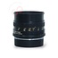 Leitz 50mm 2.0 Summicron-R nr. 1749