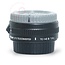 Nikon TC-14E III 1.4x AF-S Teleconverter nr. 1747