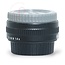 Nikon TC-14E III 1.4x AF-S Teleconverter nr. 1747