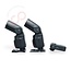 Hahnel Modus 600 RT II Set + trigger nr. 1772