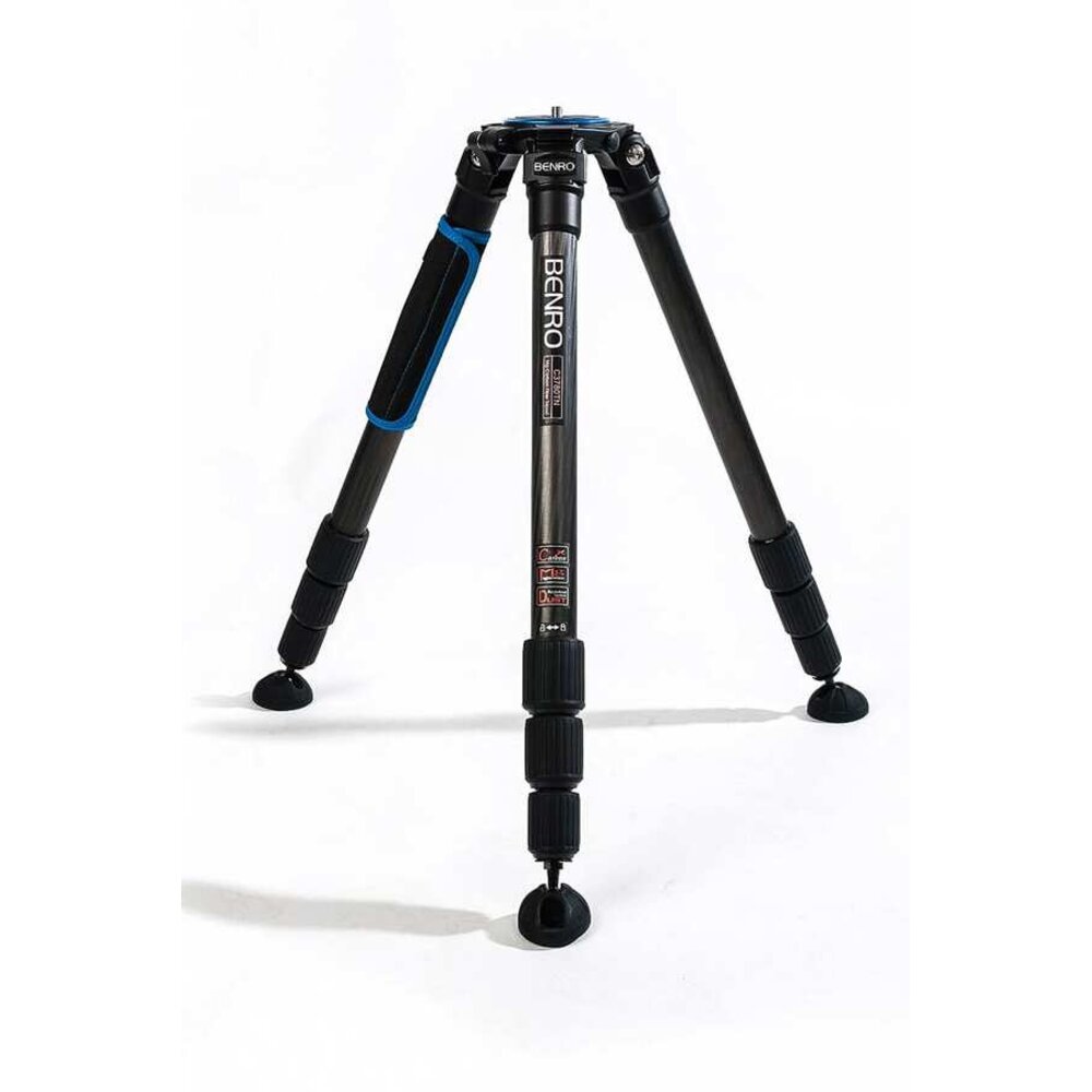 Benro C3780 TN Statief nr. 1777