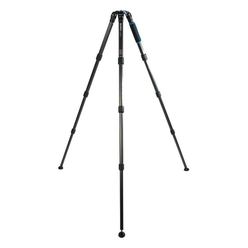 Benro C3780 TN Statief nr. 1777