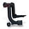 Benro GH2 Gimbal Statiefkop nr. 1778
