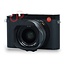 Leica Q3 Zwart (19 080) nr. 1781