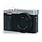 Panasonic Lumix DC-TZ95 Zilver nr. 1782