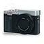 Panasonic Lumix DC-TZ95 Zilver nr. 1782