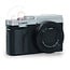 Panasonic Lumix DC-TZ95 Zilver nr. 1782